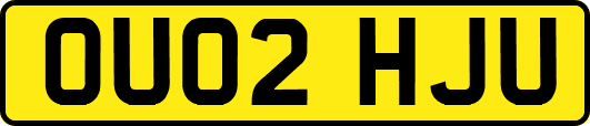 OU02HJU