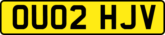 OU02HJV