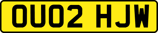 OU02HJW