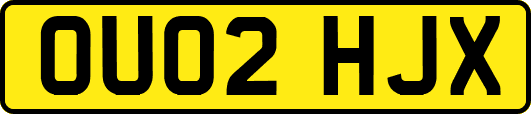 OU02HJX