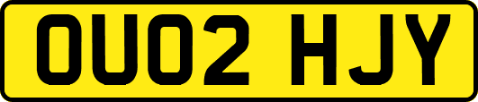 OU02HJY