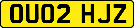 OU02HJZ