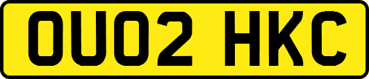OU02HKC
