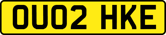 OU02HKE