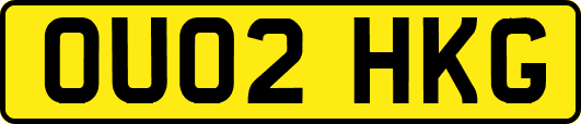 OU02HKG