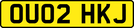 OU02HKJ