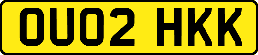 OU02HKK