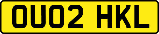 OU02HKL