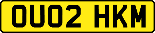 OU02HKM