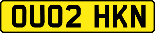 OU02HKN