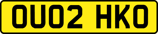 OU02HKO
