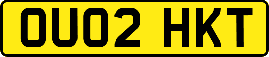 OU02HKT