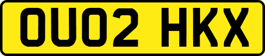 OU02HKX