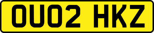 OU02HKZ