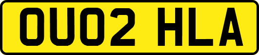 OU02HLA