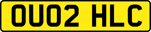OU02HLC