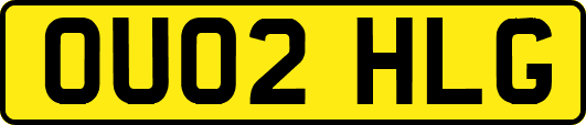 OU02HLG
