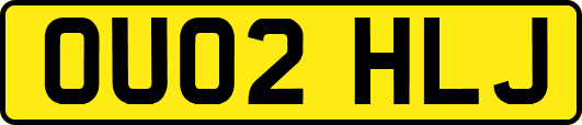 OU02HLJ