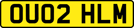 OU02HLM