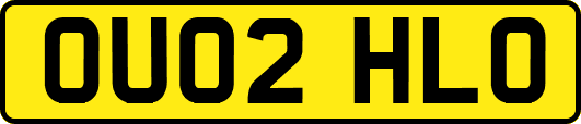 OU02HLO