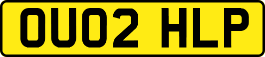 OU02HLP