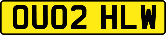 OU02HLW