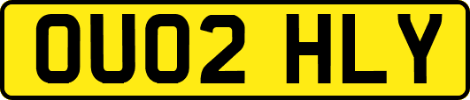 OU02HLY