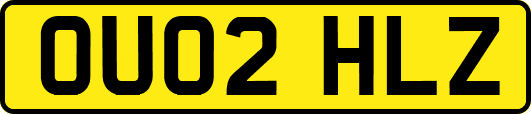 OU02HLZ