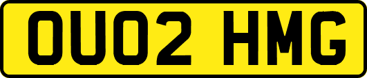 OU02HMG