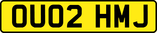 OU02HMJ