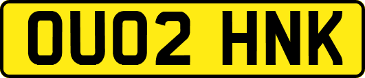 OU02HNK