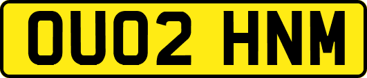 OU02HNM