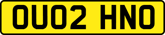 OU02HNO