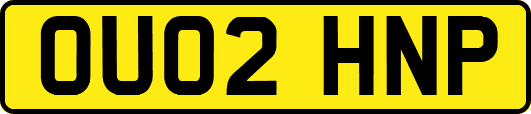OU02HNP