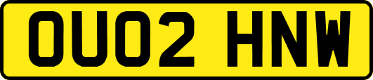 OU02HNW