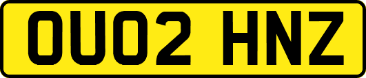 OU02HNZ