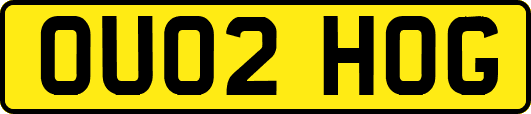 OU02HOG