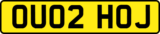 OU02HOJ