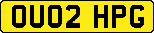 OU02HPG