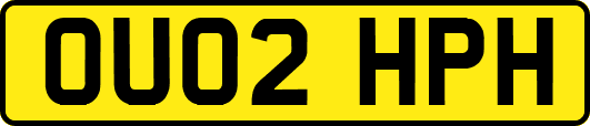 OU02HPH