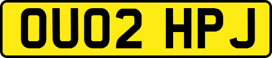 OU02HPJ