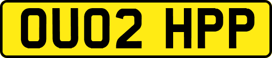 OU02HPP
