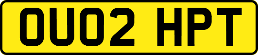 OU02HPT