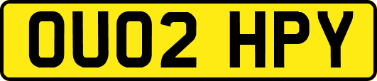 OU02HPY