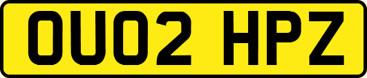 OU02HPZ