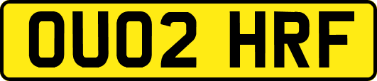 OU02HRF