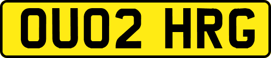 OU02HRG