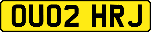 OU02HRJ