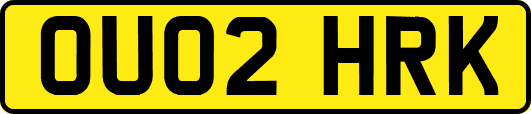 OU02HRK
