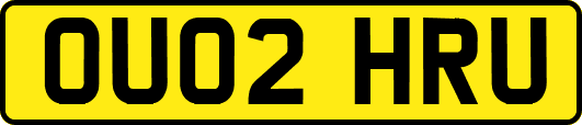 OU02HRU